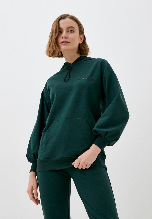 Pink Frost Костюм спортивный - фото 2