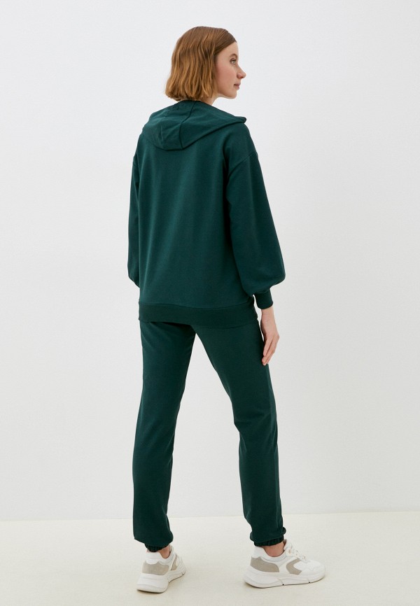 Pink Frost Костюм спортивный - фото 3