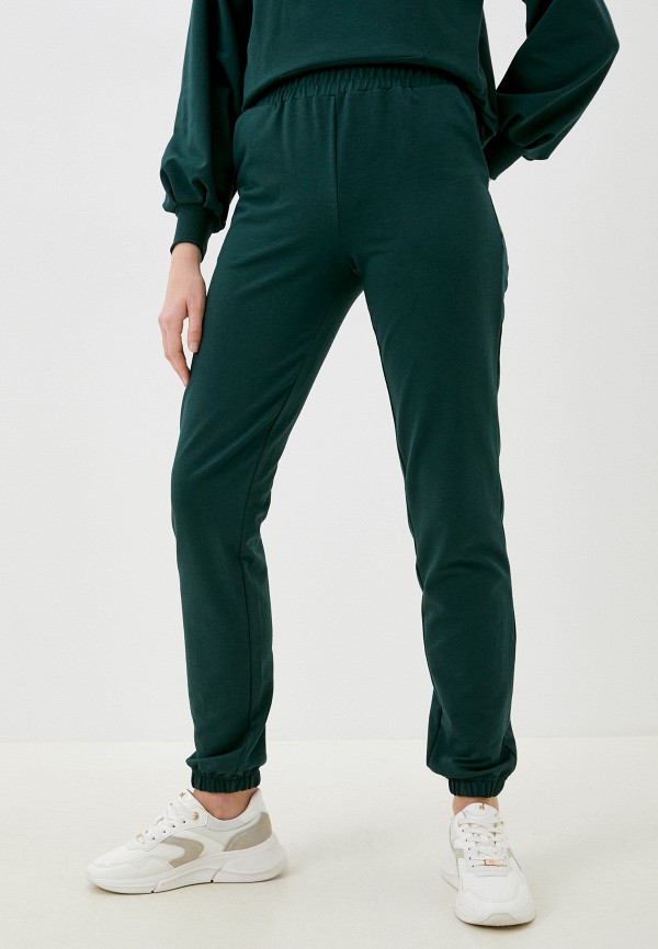 Pink Frost Костюм спортивный - фото 4