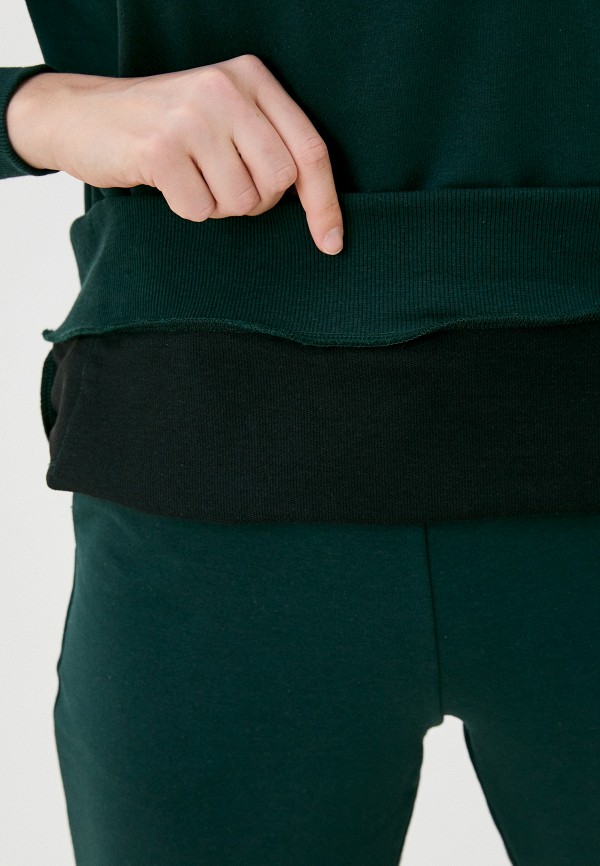 Pink Frost Костюм спортивный - фото 5