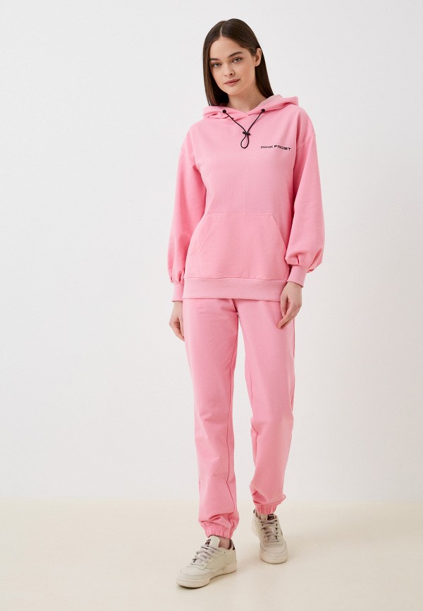 Pink Frost Костюм спортивный - фото 1
