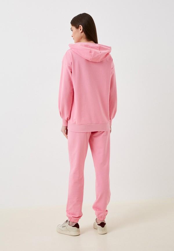 Pink Frost Костюм спортивный - фото 3