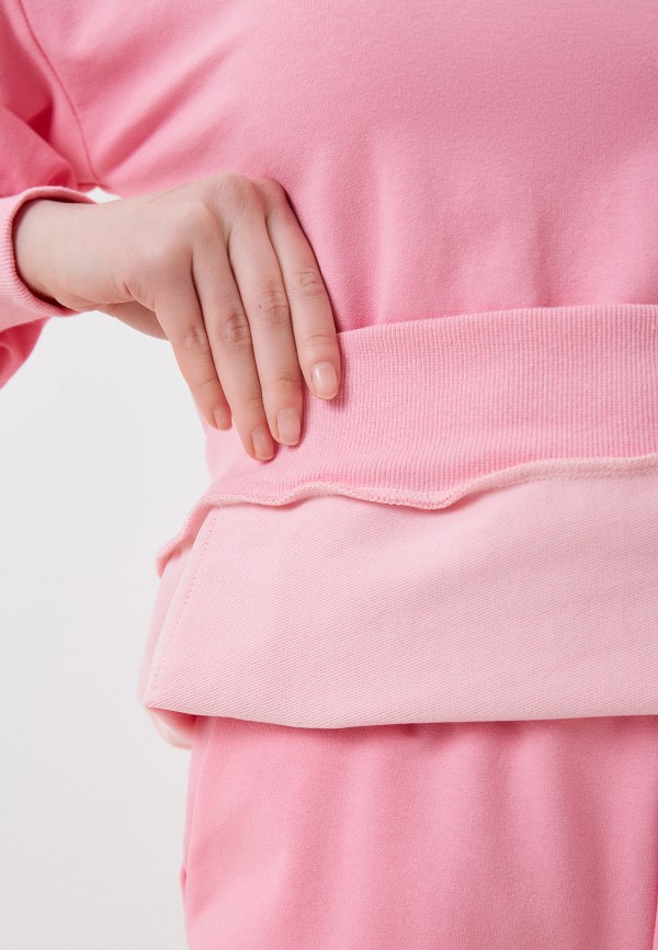 Pink Frost Костюм спортивный - фото 6