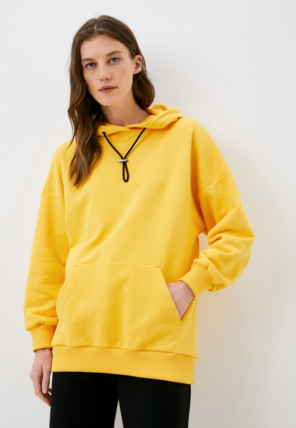 Pink Frost Худи - фото 1