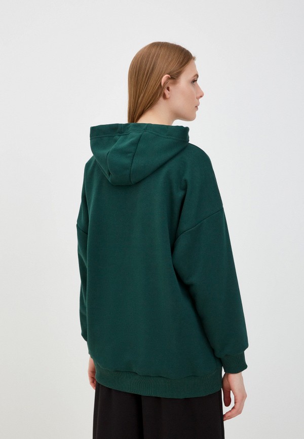 Pink Frost Худи - фото 3