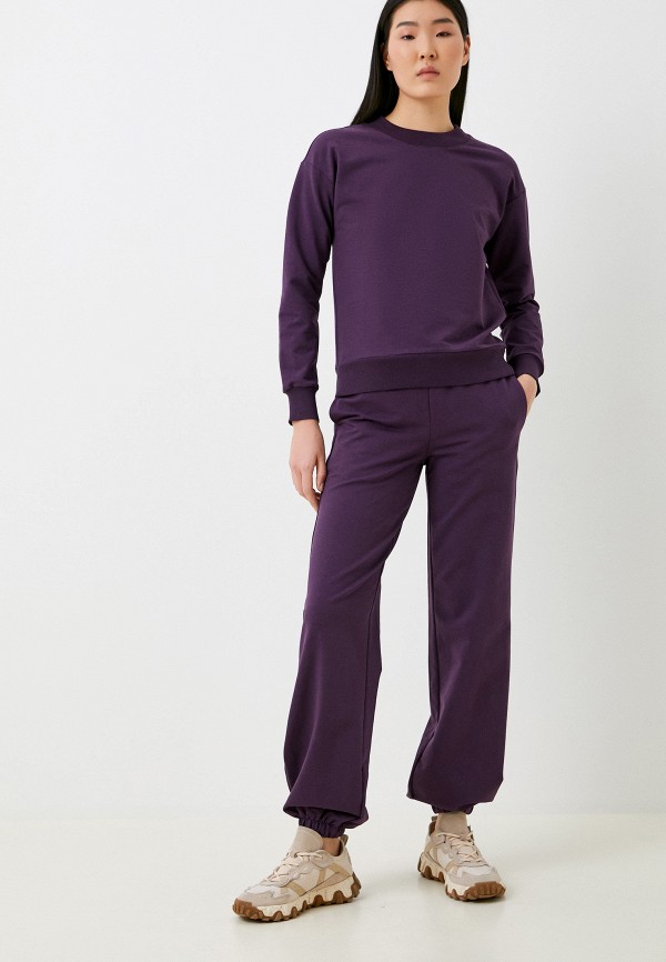 Pink Frost Костюм спортивный - фото 1