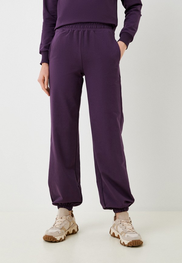 Pink Frost Костюм спортивный - фото 4