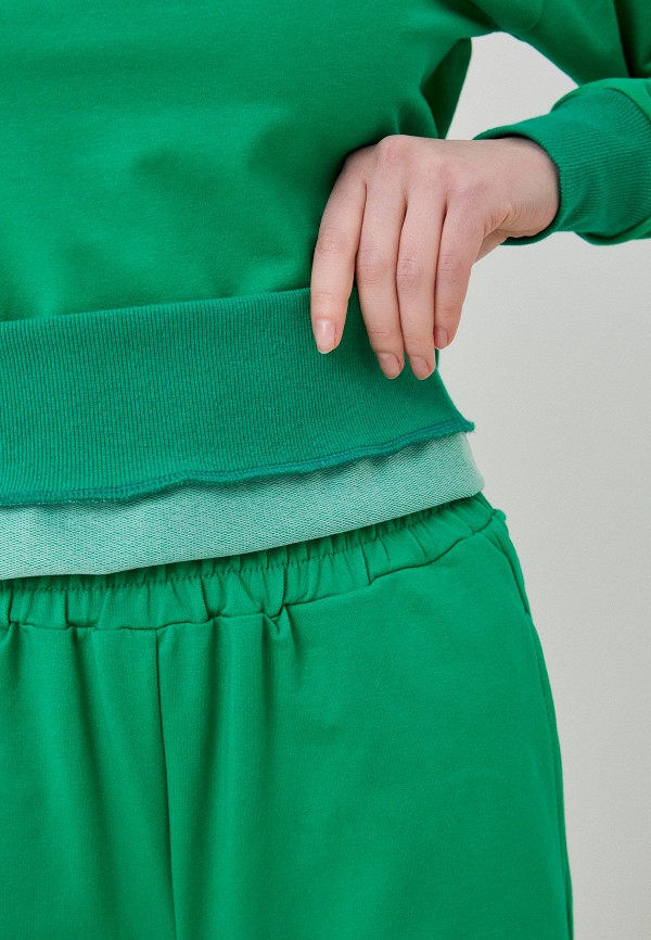 Pink Frost Костюм спортивный - фото 6