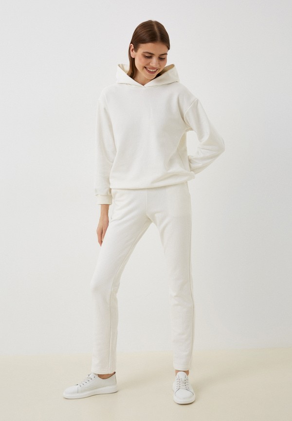 Pink Frost Костюм спортивный - фото 1