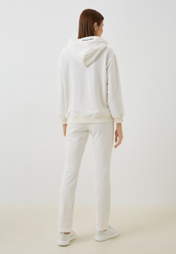 Pink Frost Костюм спортивный - фото 3