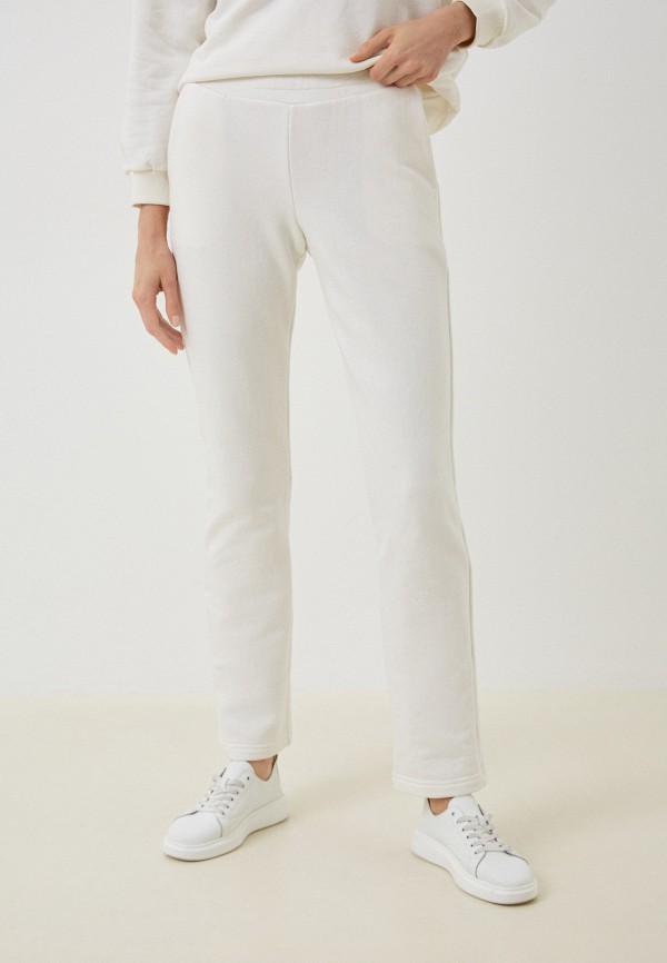 Pink Frost Костюм спортивный - фото 4