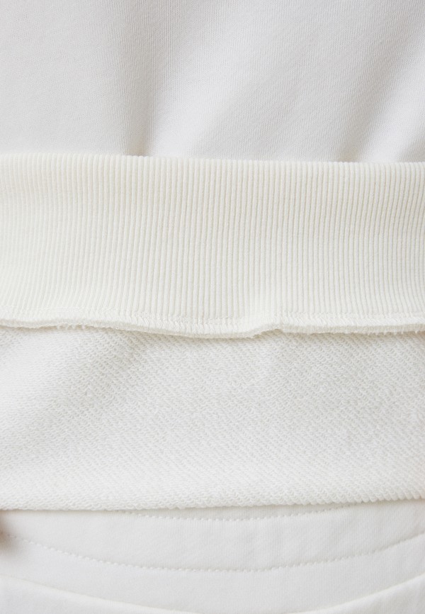 Pink Frost Костюм спортивный - фото 5