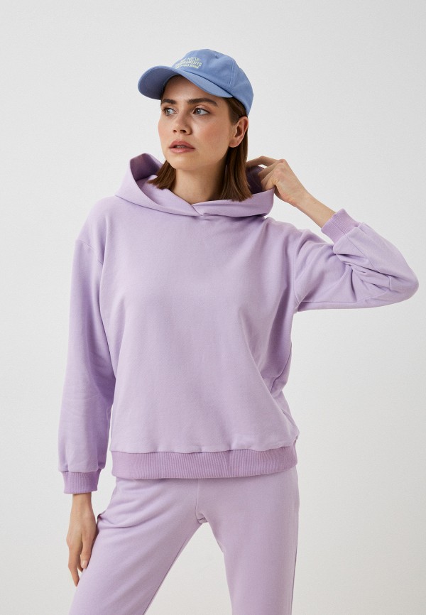 Pink Frost Костюм спортивный - фото 2