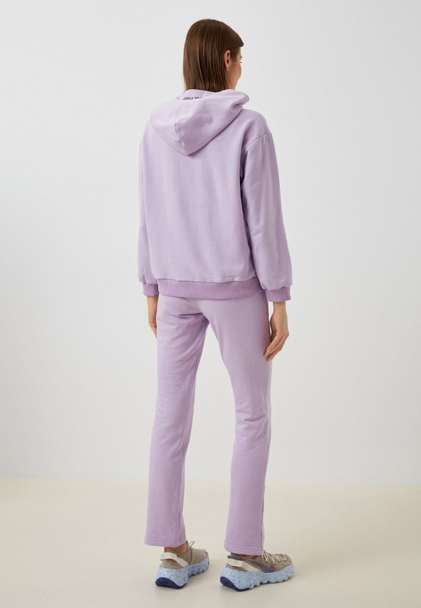 Pink Frost Костюм спортивный - фото 3