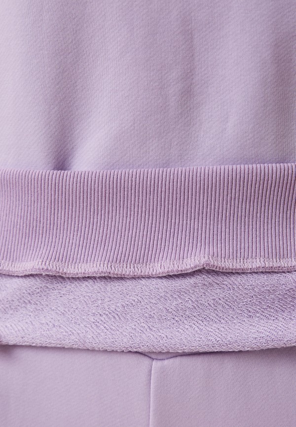 Pink Frost Костюм спортивный - фото 5