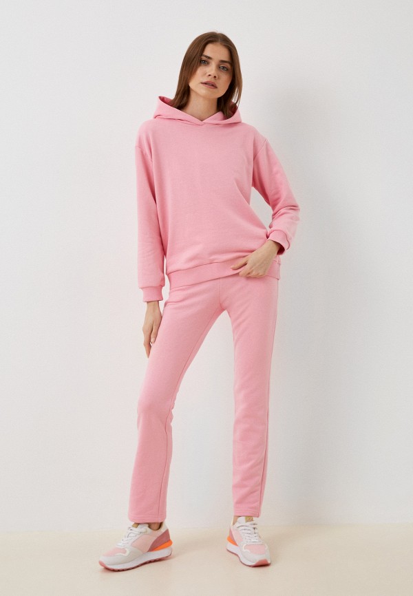 Pink Frost Костюм спортивный - фото 1