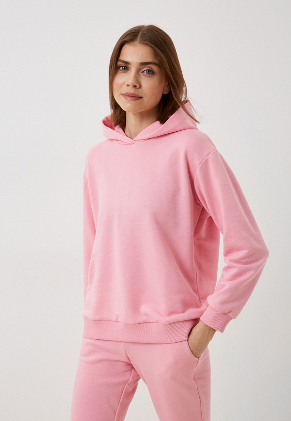 Pink Frost Костюм спортивный - фото 2