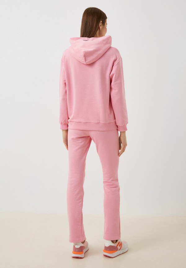 Pink Frost Костюм спортивный - фото 3
