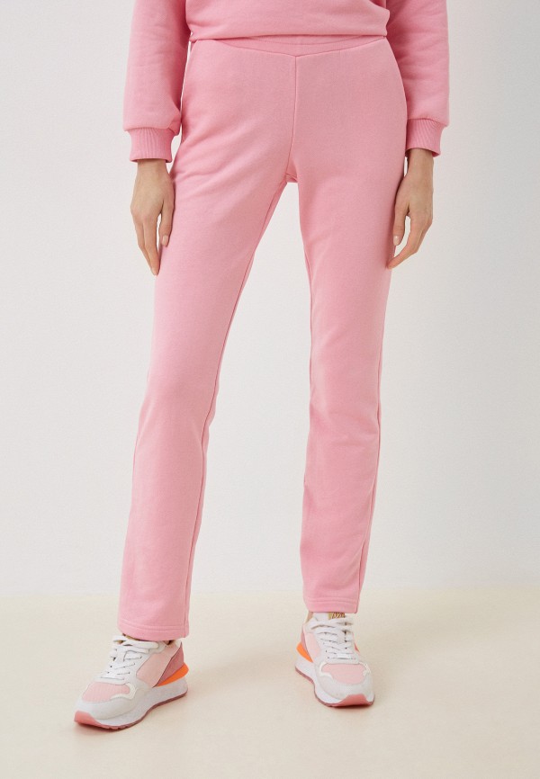 Pink Frost Костюм спортивный - фото 4