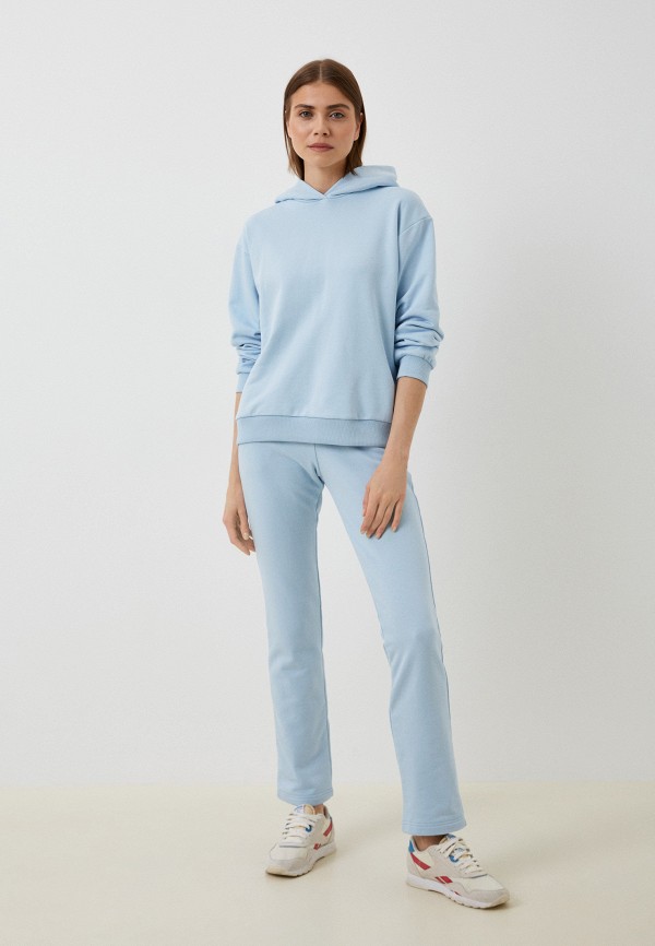 Pink Frost Костюм спортивный - фото 1