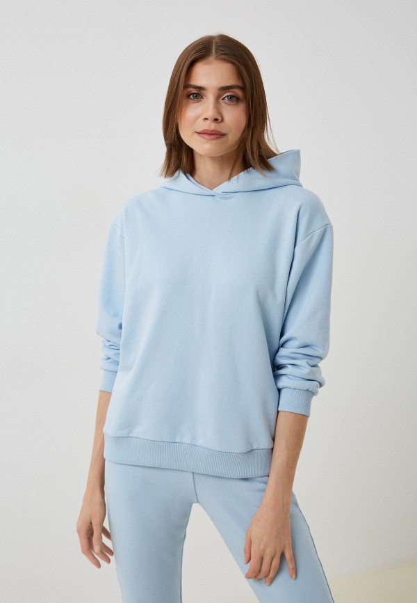 Pink Frost Костюм спортивный - фото 2