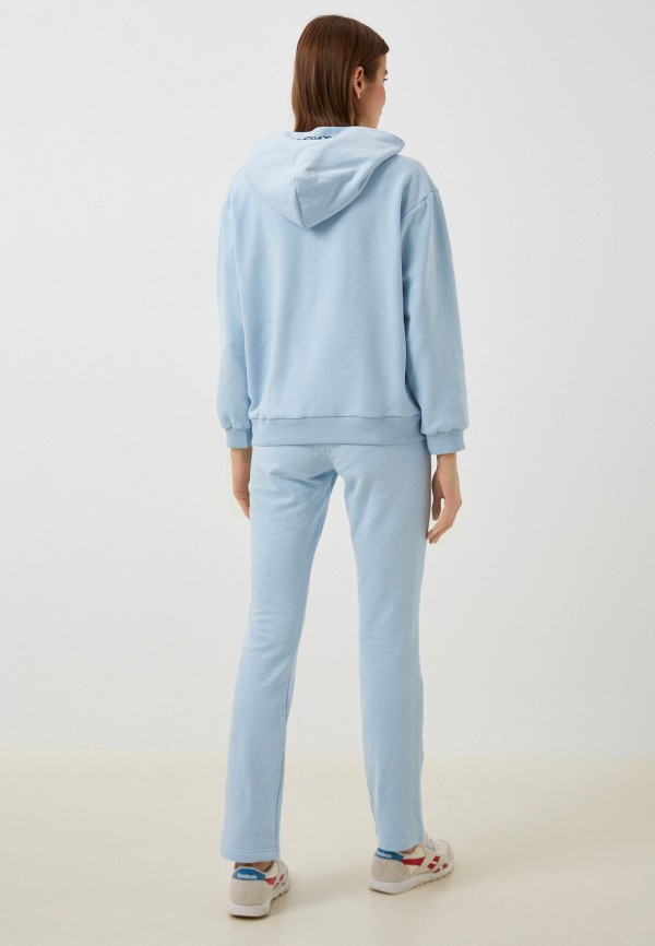 Pink Frost Костюм спортивный - фото 3