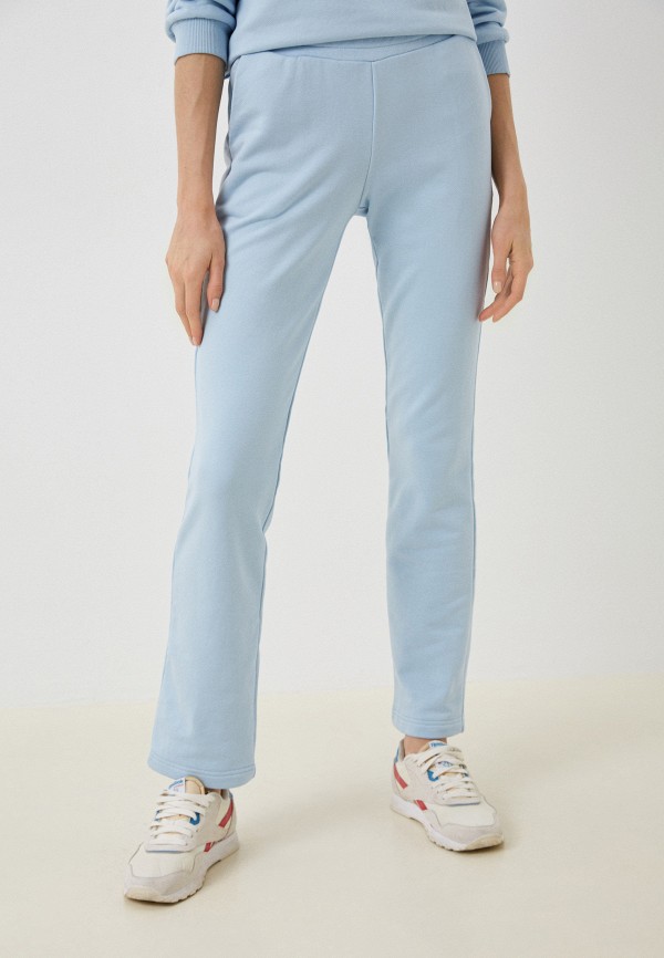 Pink Frost Костюм спортивный - фото 4