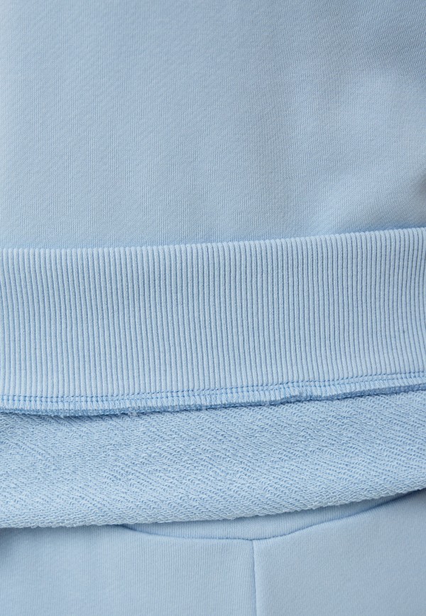 Pink Frost Костюм спортивный - фото 5