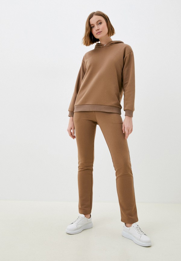 Pink Frost Костюм спортивный - фото 1