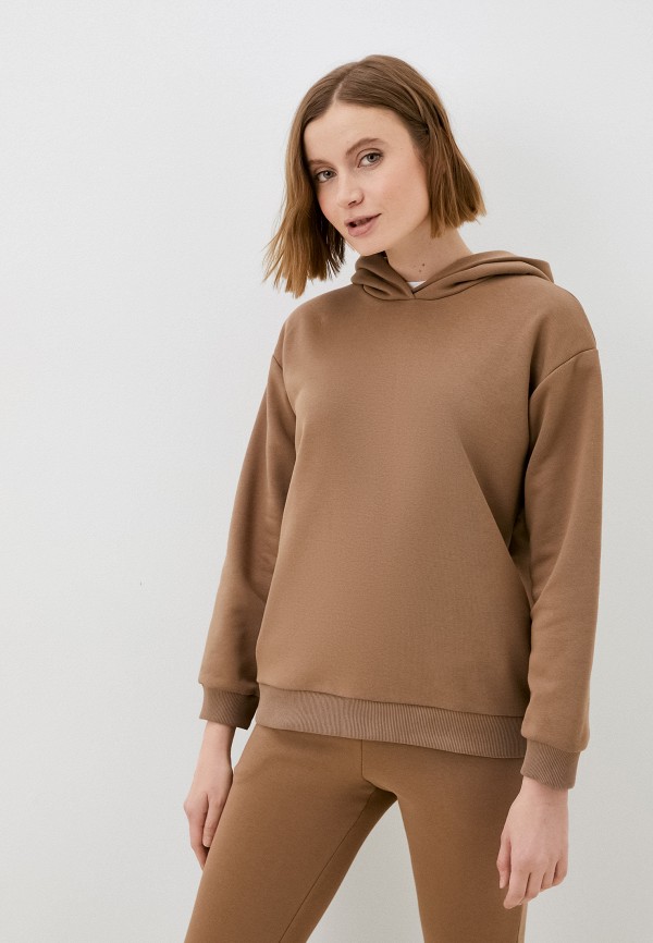 Pink Frost Костюм спортивный - фото 2