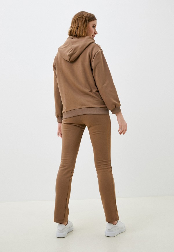 Pink Frost Костюм спортивный - фото 3