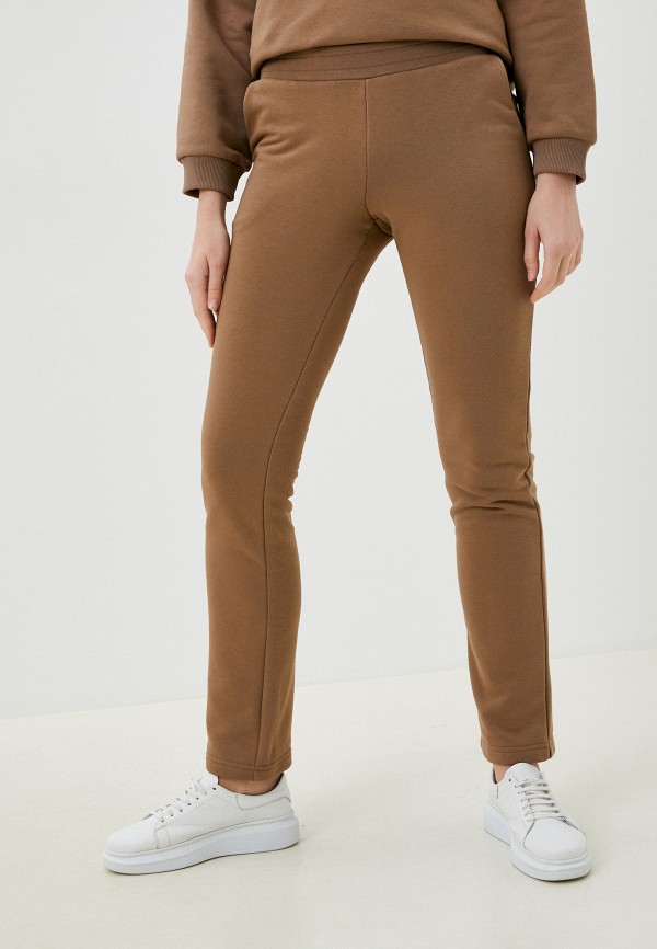 Pink Frost Костюм спортивный - фото 4