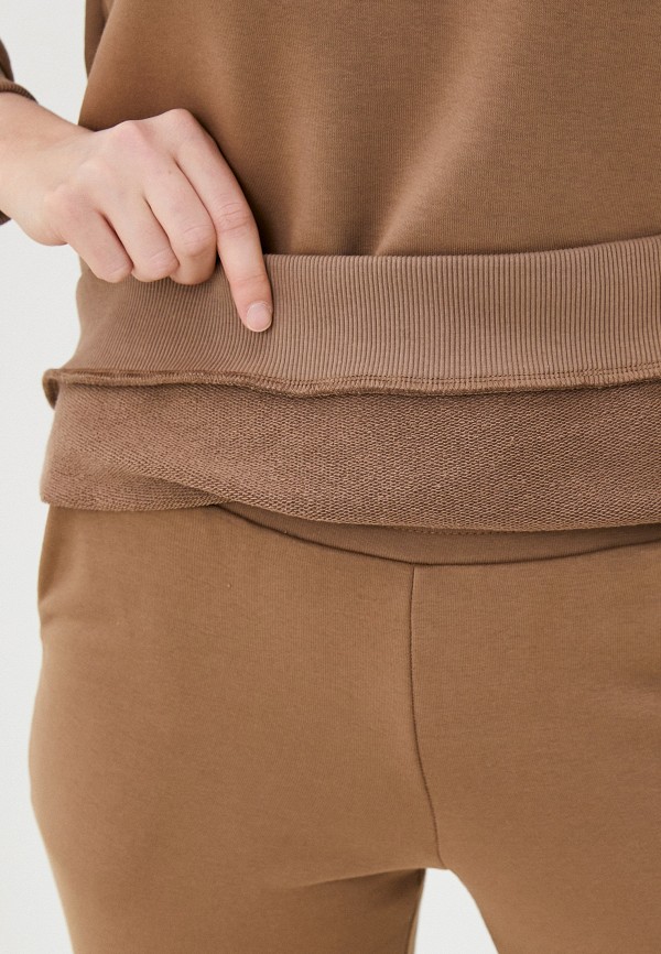 Pink Frost Костюм спортивный - фото 5