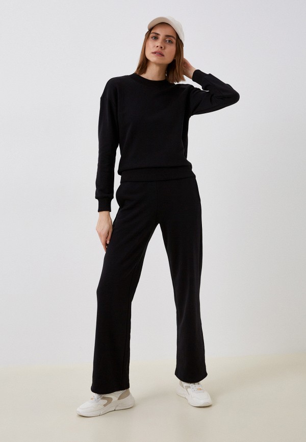 Pink Frost Костюм спортивный - фото 1