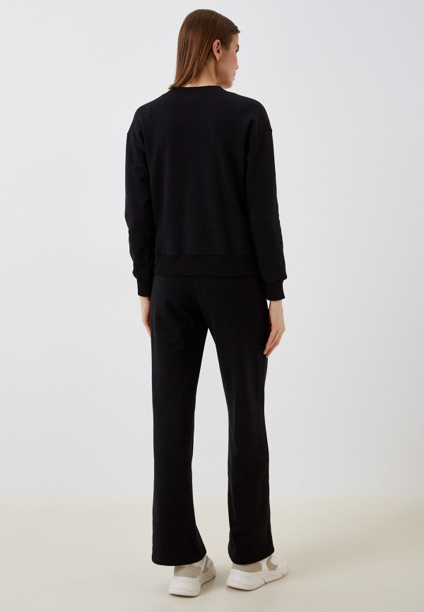 Pink Frost Костюм спортивный - фото 3