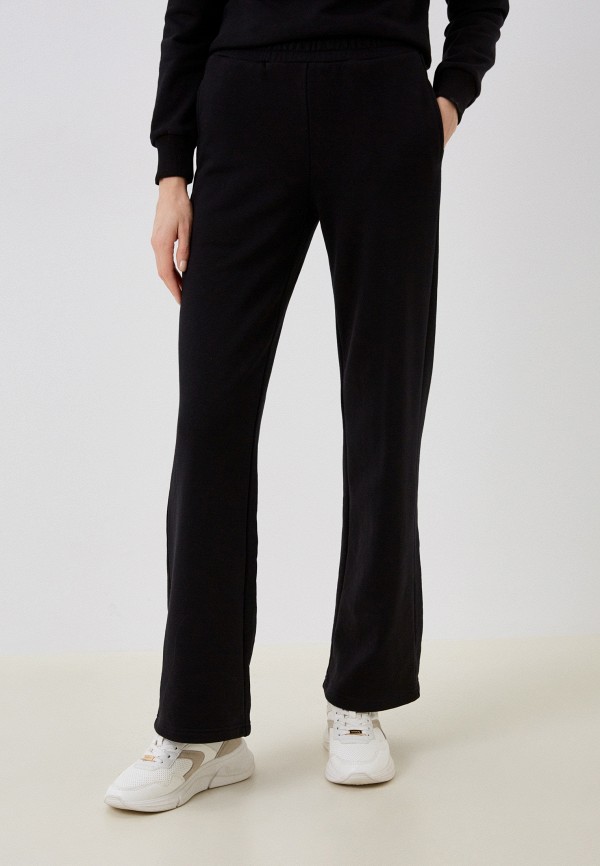 Pink Frost Костюм спортивный - фото 4