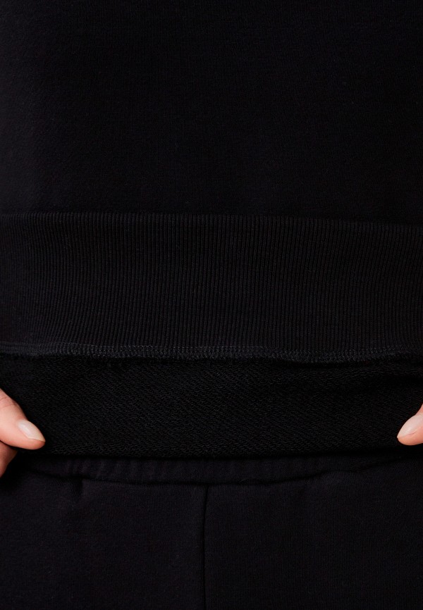 Pink Frost Костюм спортивный - фото 5