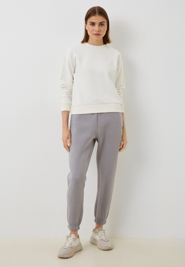 Pink Frost Свитшот - фото 2