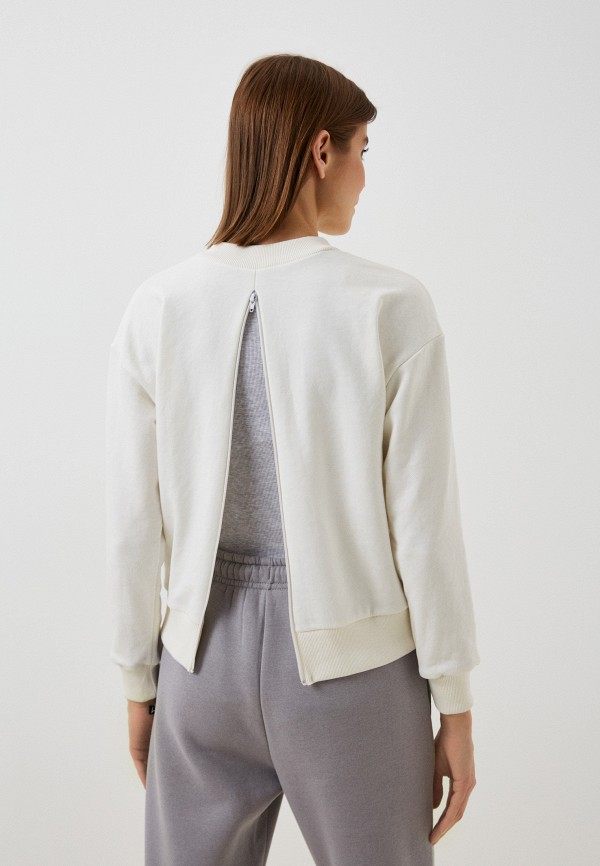 Pink Frost Свитшот - фото 4