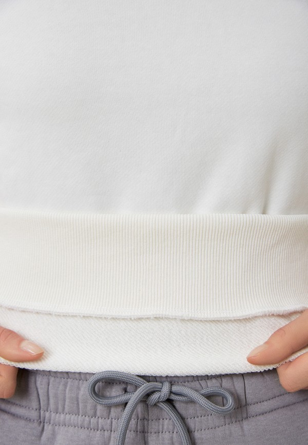 Pink Frost Свитшот - фото 5