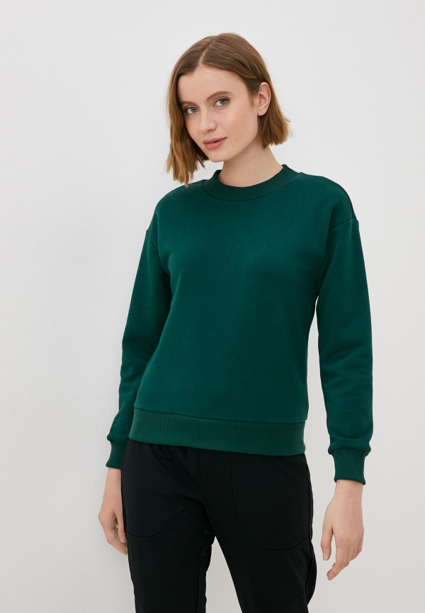 Pink Frost Свитшот - фото 1