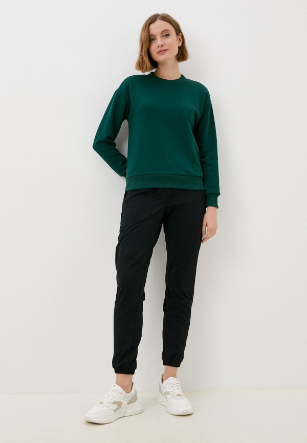 Pink Frost Свитшот - фото 2