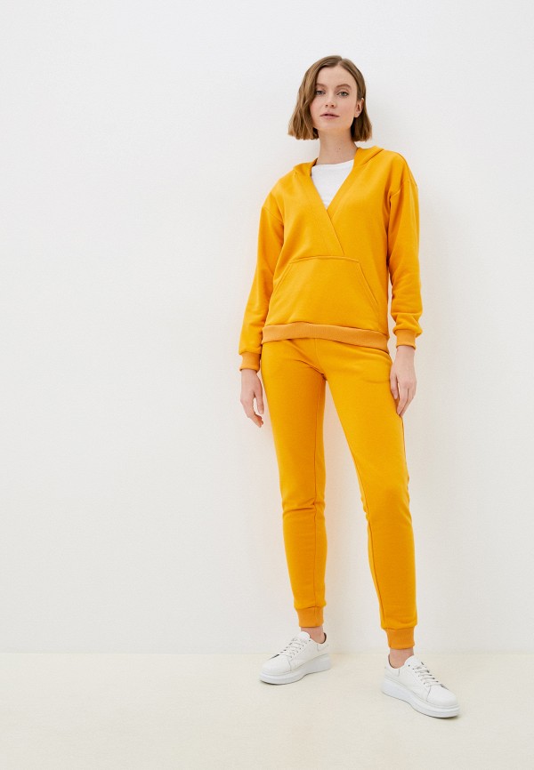 Pink Frost Костюм спортивный - фото 1