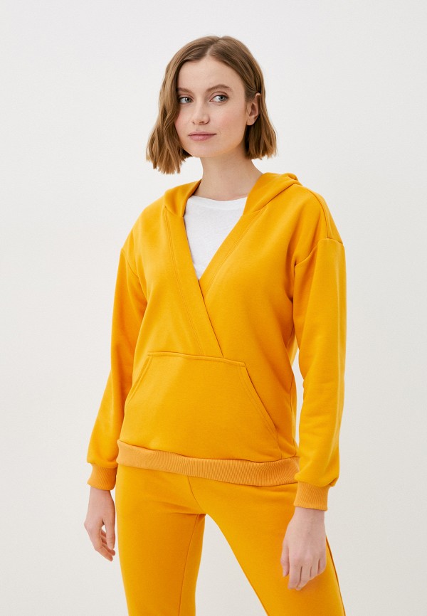 Pink Frost Костюм спортивный - фото 2