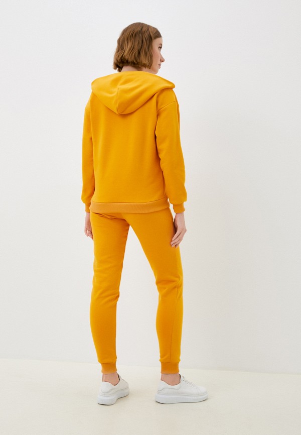 Pink Frost Костюм спортивный - фото 3