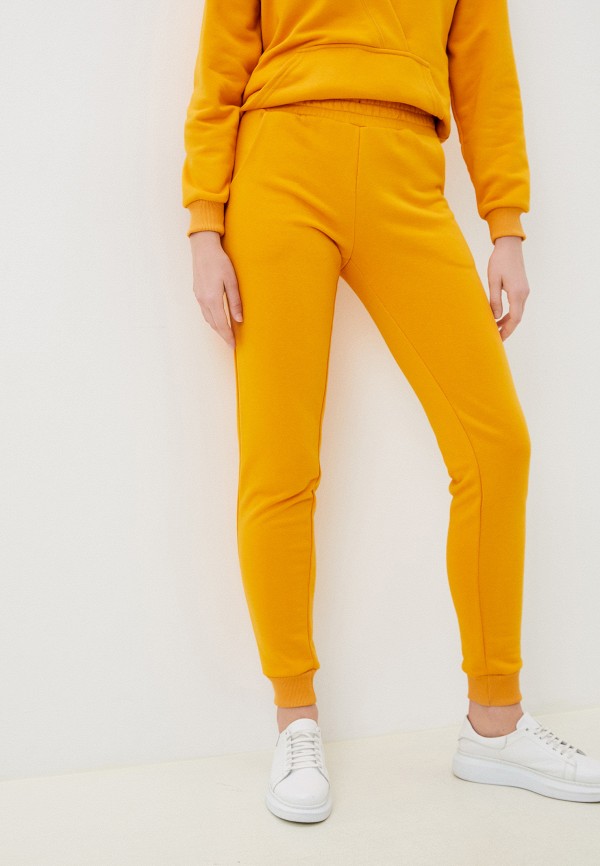 Pink Frost Костюм спортивный - фото 4