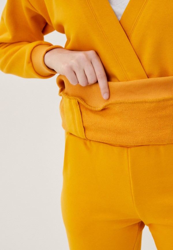 Pink Frost Костюм спортивный - фото 5