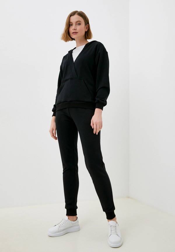 Pink Frost Костюм спортивный - фото 1