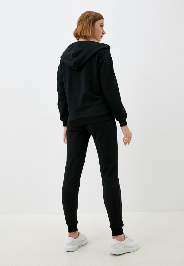 Pink Frost Костюм спортивный - фото 3