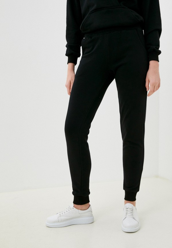 Pink Frost Костюм спортивный - фото 4